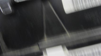 Панель приборов SORENTO XM 09-14 2011 Внедорожник 2.4