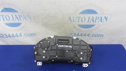 Панель приборов SUBARU LEGACY BN 14-18 Седан 2.5