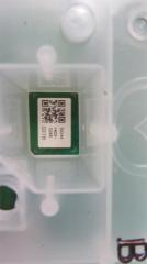 Панель приборов 3 BM 13-19 2014 Седан 2.0L 4