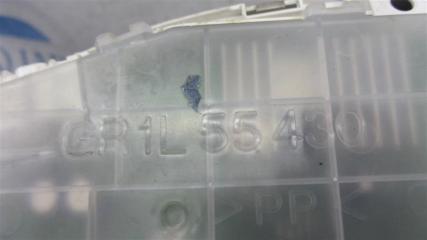 Панель приборов 6 GG 02-07 2007 Седан 2.3