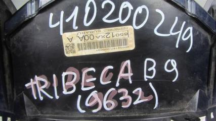 Панель приборов TRIBECA B9 05-07 2006 Внедорожник 3.0