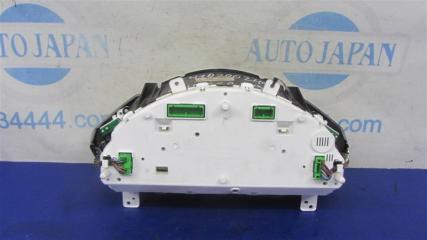 Панель приборов SUBARU TRIBECA B9 05-07 Внедорожник 3.0