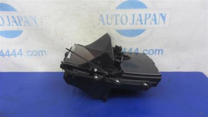 Консоль центральная TLX 14-17 2017 Седан 2.4