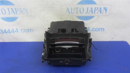 Консоль центральная TLX 14-17 2017 Седан 2.4