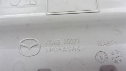 Плафон салона 6 GJ 12- 2015 GJ 2.5 PYY1