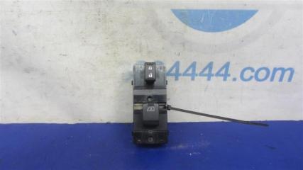 Кнопка стеклоподъемника передняя правая INFINITI G25/G35/G37/Q40 06-14 2014