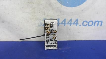 Кнопка стеклоподъемника передняя правая INFINITI G25/G35/G37/Q40 06-14 Седан 3.7 VQ37VHR