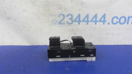 Кнопка стеклоподъемника передняя правая G25/G35/G37/Q40 06-14 2014 Седан 3.7 VQ37VHR