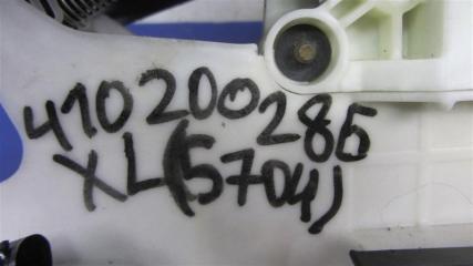 Кулиса АКПП OUTLANDER XL 05-13 2007 Внедорожник 3.0