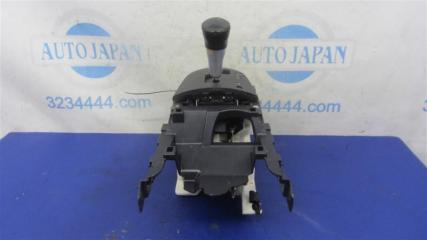 Кулиса АКПП OUTLANDER XL 05-13 2007 Внедорожник 3.0