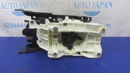 Кулиса АКПП OUTLANDER XL 05-13 2007 Внедорожник 3.0