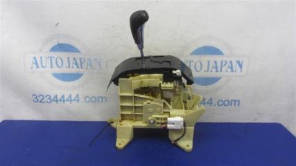 Кулиса АКПП KIA SORENTO XM 09-14 Внедорожник 3.5