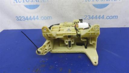 Кулиса АКПП SORENTO XM 09-14 2012 Внедорожник 3.5