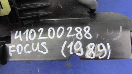 Кулиса АКПП FOCUS 10-18 2014 Седан 2.0