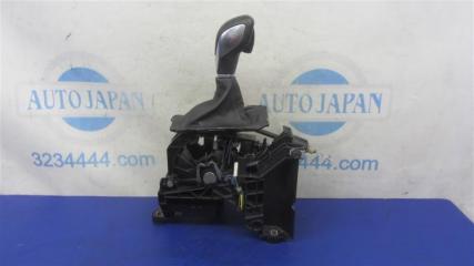 Кулиса АКПП FORD FOCUS 10-18 Седан 2.0