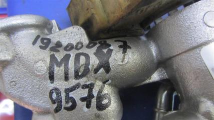 Корпус термостата MDX (YD3) 13-21 2014 Внедорожник 3.5