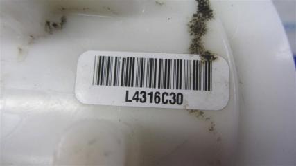 Топливный насос Q60 16-20