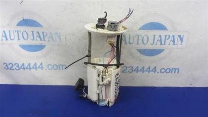 Топливный насос MITSUBISHI OUTLANDER XL 05-13 Внедорожник 3.0