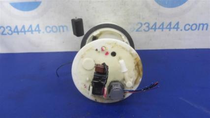 Топливный насос OUTLANDER XL 05-13 2007 Внедорожник 3.0