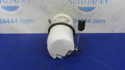 Топливный насос OUTLANDER XL 05-13 2007 Внедорожник 3.0