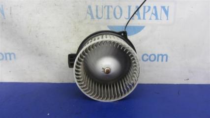 Моторчик печки MAZDA CX-7 06-12 Внедорожник 2.3