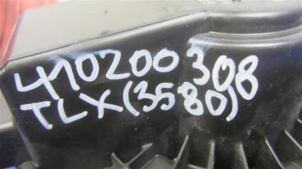 Моторчик печки TLX 14-17 2017 Седан 2.4