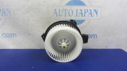 Моторчик печки ACURA TLX 14-17 Седан 2.4