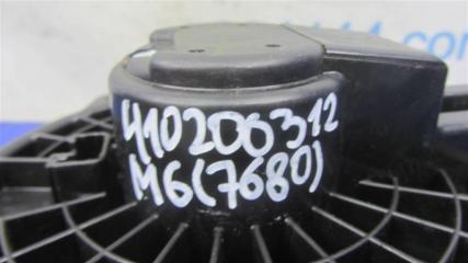 Моторчик печки 6 GJ 12- 2015 GJ 2.5 PYY1