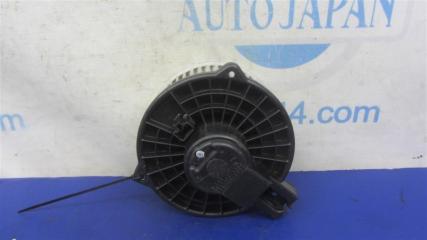 Моторчик печки MAZDA 6 GJ 12- GJ 2.5 PYY1