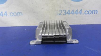 Усилитель звука FX/QX70 S51 08-17 2011 Внедорожник 3.5