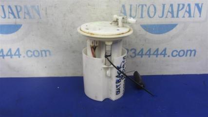 Топливный насос SUBARU OUTBACK 09-14 BR Внедорожник 2.5