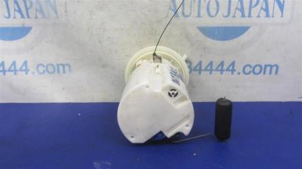 Топливный насос OUTBACK 09-14 BR 2011 Внедорожник 2.5