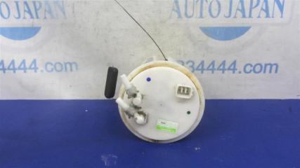 Топливный насос OUTBACK 09-14 BR 2011 Внедорожник 2.5