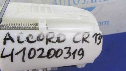 Топливный насос ACCORD CR 13-18