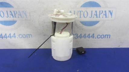 Топливный насос HONDA ACCORD CR 13-18