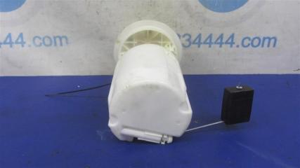 Топливный насос ACCORD CR 13-18