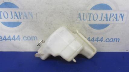 Бачок расширительный MITSUBISHI OUTLANDER XL 05-13 2007