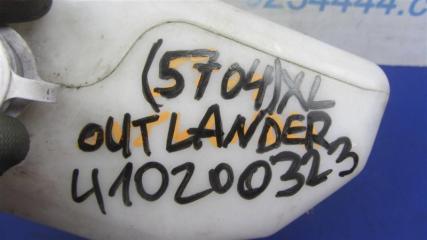 Бачок расширительный OUTLANDER XL 05-13 2007 Внедорожник 3.0