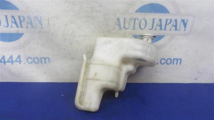 Бачок расширительный MITSUBISHI OUTLANDER XL 05-13 Внедорожник 3.0