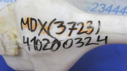 Бачок расширительный MDX (YD2) 06-13 2008 YD2 3.7