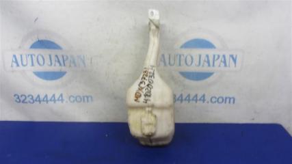 Бачок расширительный ACURA MDX (YD2) 06-13 YD2 3.7