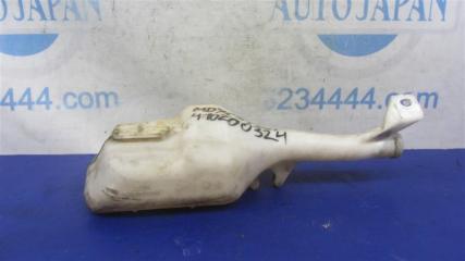 Бачок расширительный MDX (YD2) 06-13 2008 YD2 3.7