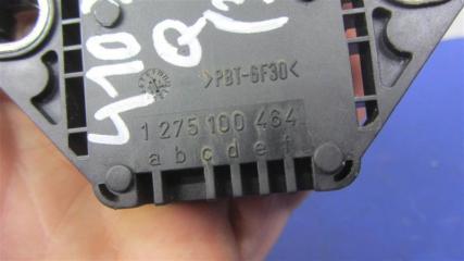 Датчик ESP G25/G35/G37/Q40 06-14 2014 Седан 3.7 VQ37VHR