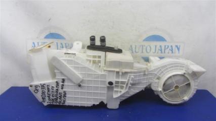 Корпус печки задний MAZDA CX-9 06-16