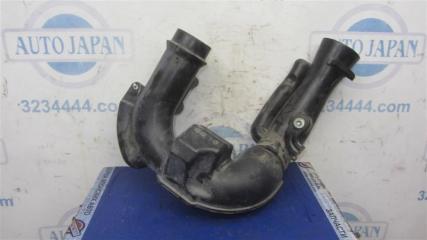 Патрубок воздушного фильтра HONDA ACCORD CL7 / TSX 03-08