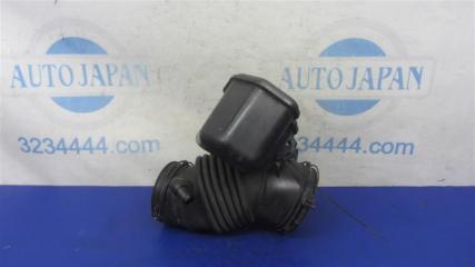 Патрубок воздушного фильтра KIA SORENTO XM 09-14 Внедорожник 3.5