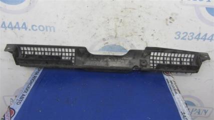 Накладка замка капота NISSAN TEANA J32 08-14