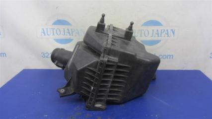 Корпус воздушного фильтра INFINITI M35/M45 04-10 Седан 3.5 VQ35DE