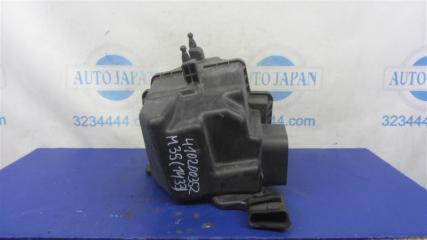 Корпус воздушного фильтра M35/M45 04-10 2006 Седан 3.5 VQ35DE