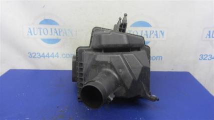 Корпус воздушного фильтра M35/M45 04-10 2006 Седан 3.5 VQ35DE